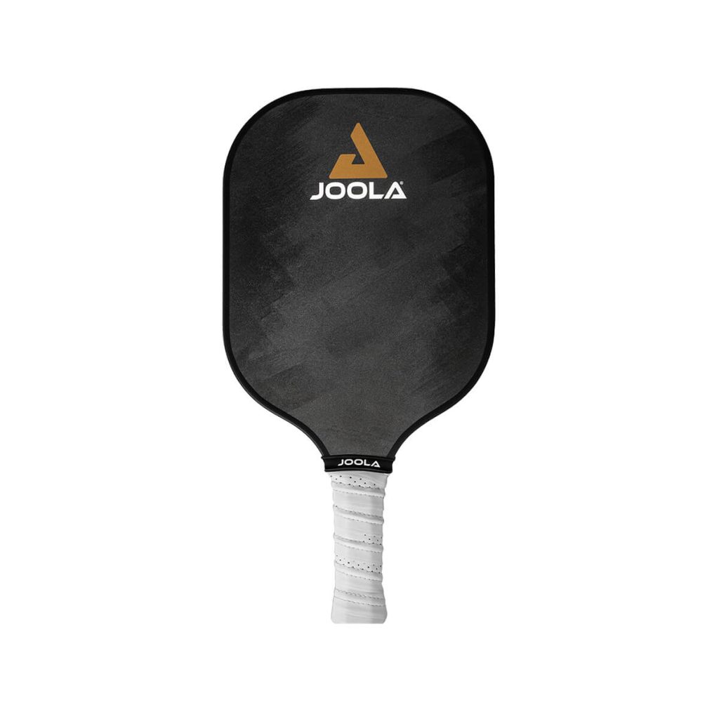 JOOLA Essentials Pickleball Paddle JoolaSG Shop